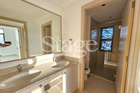 Villa à Mira Oasis, Reem, Dubai, 4 chambres, 333 m², № 53923 - photo 13