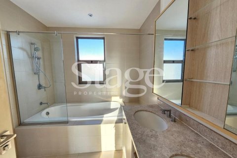 Villa à Mira Oasis, Reem, Dubai, 4 chambres, 333 m², № 53923 - photo 9