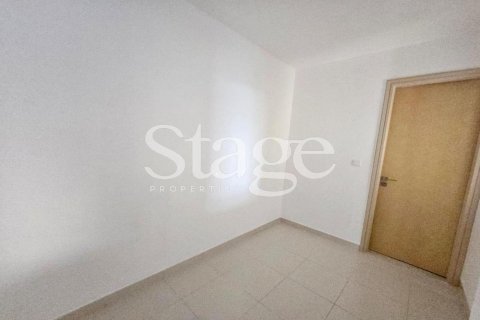 Villa à Mira Oasis, Reem, Dubai, 4 chambres, 333 m², № 53923 - photo 14