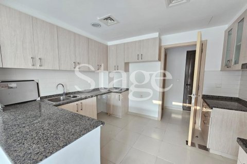 Villa à Mira Oasis, Reem, Dubai, 4 chambres, 333 m², № 53923 - photo 8