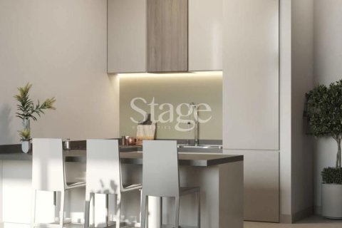 Apartment in Sobha Hartland, Mohammed Bin Rashid City, Dubai 2 bedrooms, 119 sq.m. № 53920 - photo 5