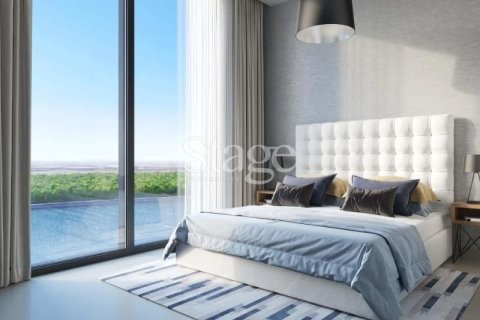 Apartment in Sobha Hartland, Mohammed Bin Rashid City, Dubai 2 bedrooms, 119 sq.m. № 53920 - photo 3