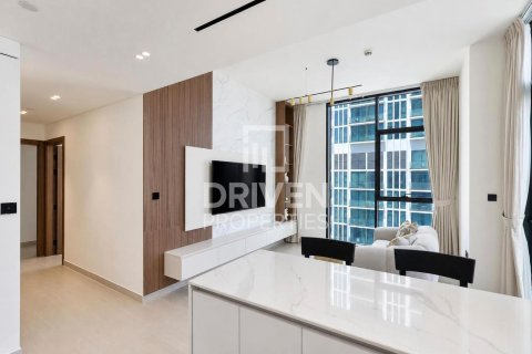 شقة في District 11, دائرة قرية جميرا, دبي 2 غرف نوم, 103.4 م² رقم 128027 - صورة 3