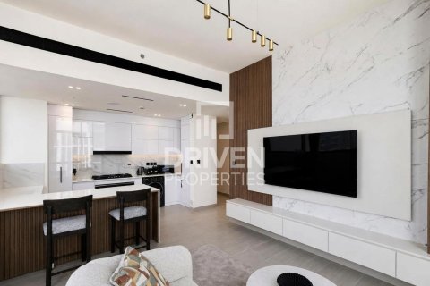 شقة في District 11, دائرة قرية جميرا, دبي 2 غرف نوم, 103.4 م² رقم 128027
