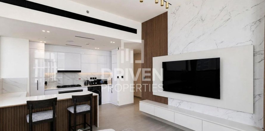 شقة في District 11, دائرة قرية جميرا, دبي 2 غرف نوم, 103.4 م² رقم 128027