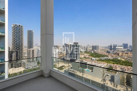 شقة في District 11, دائرة قرية جميرا, دبي 2 غرف نوم, 103.4 م² رقم 128027 - صورة 12