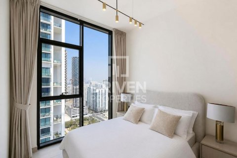 شقة في District 11, دائرة قرية جميرا, دبي 2 غرف نوم, 103.4 م² رقم 128027 - صورة 7