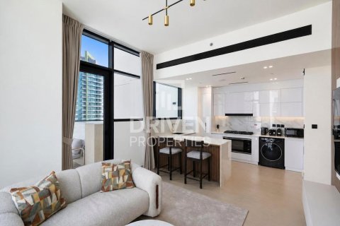 شقة في District 11, دائرة قرية جميرا, دبي 2 غرف نوم, 103.4 م² رقم 128027 - صورة 2
