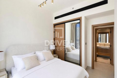 شقة في District 11, دائرة قرية جميرا, دبي 2 غرف نوم, 103.4 م² رقم 128027 - صورة 8