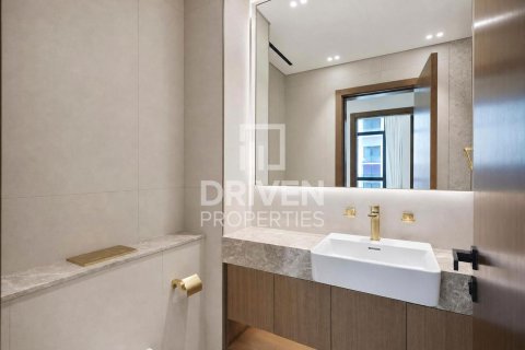 شقة في District 11, دائرة قرية جميرا, دبي 2 غرف نوم, 103.4 م² رقم 128027 - صورة 9
