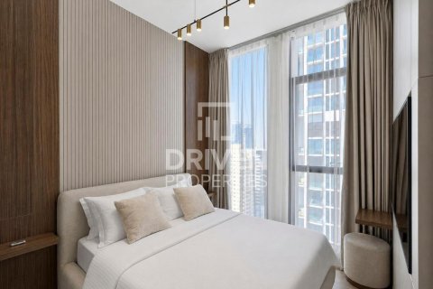 شقة في District 11, دائرة قرية جميرا, دبي 2 غرف نوم, 103.4 م² رقم 128027 - صورة 5