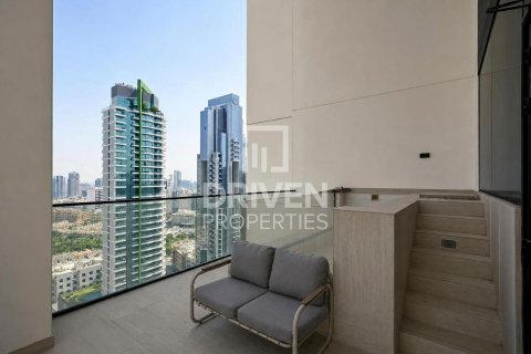 شقة في District 11, دائرة قرية جميرا, دبي 2 غرف نوم, 103.4 م² رقم 128027 - صورة 10