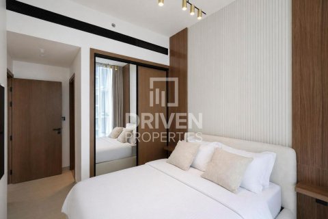 شقة في District 11, دائرة قرية جميرا, دبي 2 غرف نوم, 103.4 م² رقم 128027 - صورة 6