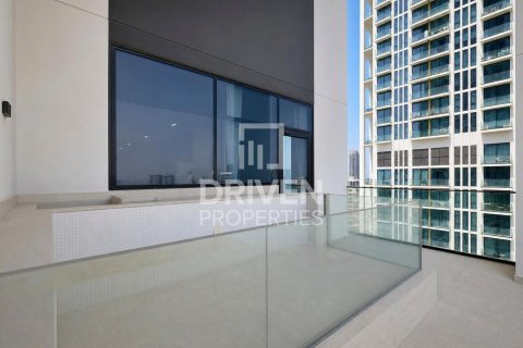 شقة في District 11, دائرة قرية جميرا, دبي 2 غرف نوم, 103.4 م² رقم 128027 - صورة 11