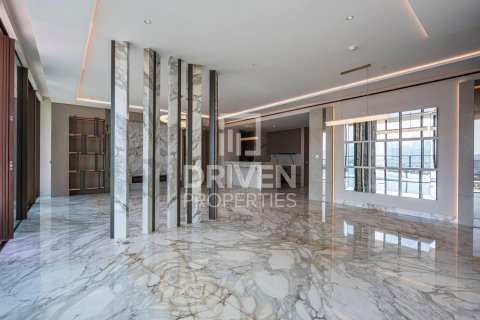 Apartamento en The Crescent, Palm Jumeirah, Dubai, 3 dormitorios, 325.9 m², № 128024 - foto 5