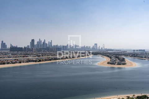 Apartamento en The Crescent, Palm Jumeirah, Dubai, 3 dormitorios, 325.9 m², № 128024 - foto 3