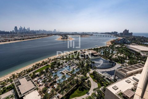 Apartamento en The Crescent, Palm Jumeirah, Dubai, 3 dormitorios, 325.9 m², № 128024 - foto 27