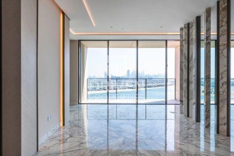 Apartamento en The Crescent, Palm Jumeirah, Dubai, 3 dormitorios, 325.9 m², № 128024 - foto 16