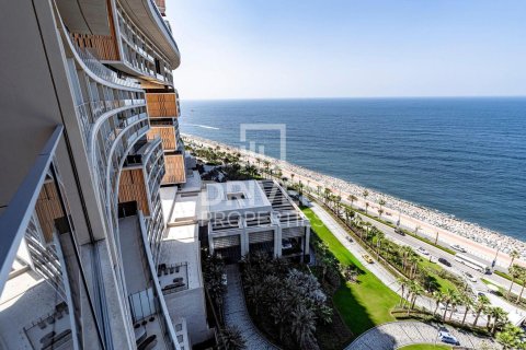 Apartamento en The Crescent, Palm Jumeirah, Dubai, 3 dormitorios, 325.9 m², № 128024 - foto 26