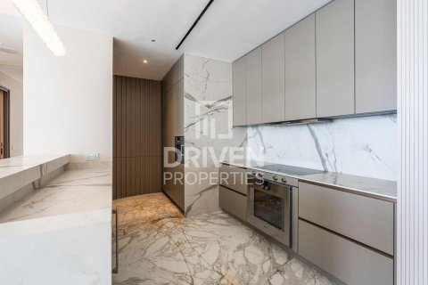 Apartamento en The Crescent, Palm Jumeirah, Dubai, 3 dormitorios, 325.9 m², № 128024 - foto 17
