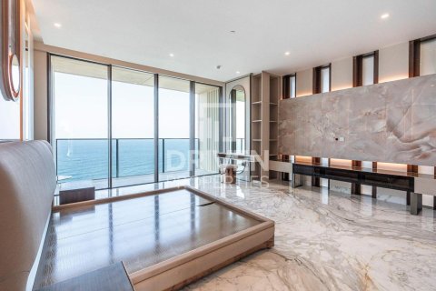 Apartamento en The Crescent, Palm Jumeirah, Dubai, 3 dormitorios, 325.9 m², № 128024 - foto 8