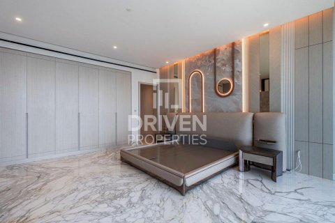 Apartamento en The Crescent, Palm Jumeirah, Dubai, 3 dormitorios, 325.9 m², № 128024 - foto 10