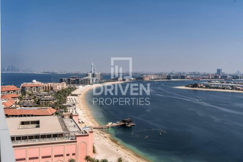 Apartamento en The Crescent, Palm Jumeirah, Dubai, 3 dormitorios, 325.9 m², № 128024 - foto 2