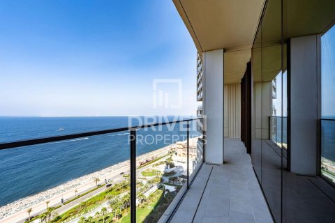 Apartamento en The Crescent, Palm Jumeirah, Dubai, 3 dormitorios, 325.9 m², № 128024 - foto 30