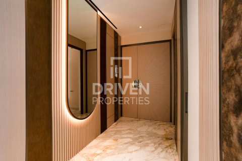 Apartamento en The Crescent, Palm Jumeirah, Dubai, 3 dormitorios, 325.9 m², № 128024 - foto 19