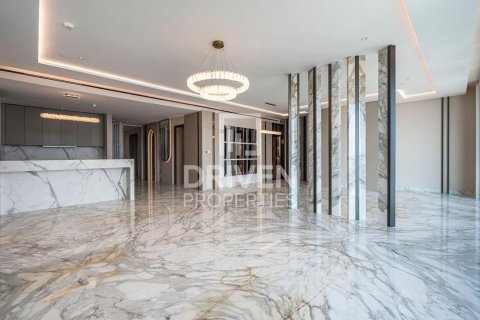 Apartamento en The Crescent, Palm Jumeirah, Dubai, 3 dormitorios, 325.9 m², № 128024 - foto 7