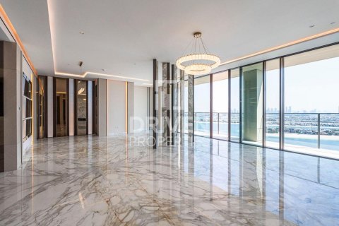 Apartamento en The Crescent, Palm Jumeirah, Dubai, 3 dormitorios, 325.9 m², № 128024 - foto 4