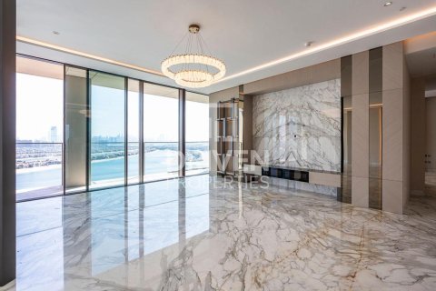 Apartamento en The Crescent, Palm Jumeirah, Dubai, 3 dormitorios, 325.9 m², № 128024 - foto 6