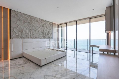 Apartamento en The Crescent, Palm Jumeirah, Dubai, 3 dormitorios, 325.9 m², № 128024 - foto 13
