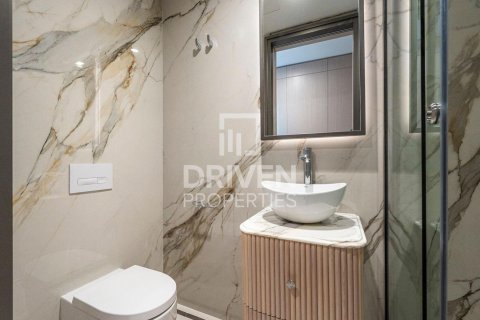 Apartamento en The Crescent, Palm Jumeirah, Dubai, 3 dormitorios, 325.9 m², № 128024 - foto 24