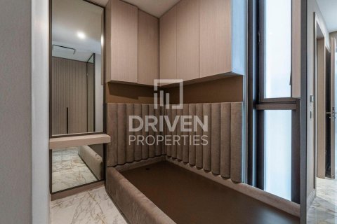 Apartamento en The Crescent, Palm Jumeirah, Dubai, 3 dormitorios, 325.9 m², № 128024 - foto 23