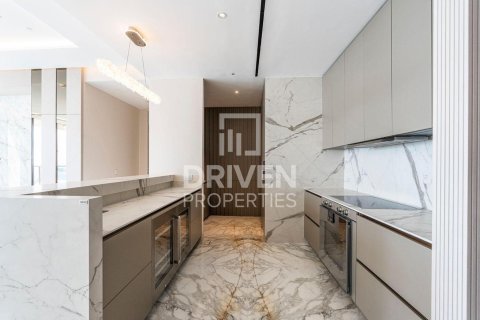Apartamento en The Crescent, Palm Jumeirah, Dubai, 3 dormitorios, 325.9 m², № 128024 - foto 18