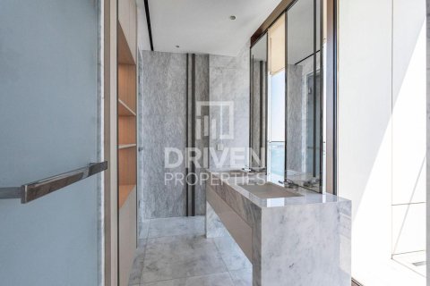 Apartamento en The Crescent, Palm Jumeirah, Dubai, 3 dormitorios, 325.9 m², № 128024 - foto 21