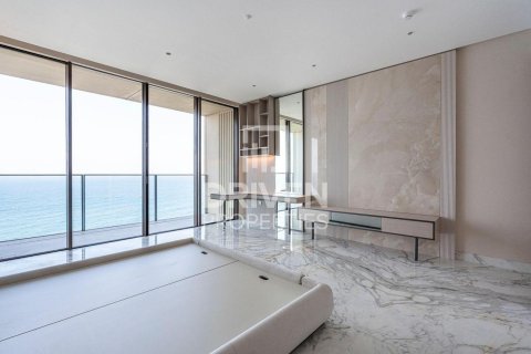 Apartamento en The Crescent, Palm Jumeirah, Dubai, 3 dormitorios, 325.9 m², № 128024 - foto 14
