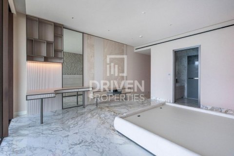 Apartamento en The Crescent, Palm Jumeirah, Dubai, 3 dormitorios, 325.9 m², № 128024 - foto 15