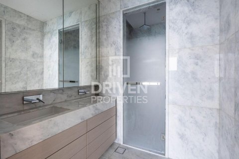 Apartamento en The Crescent, Palm Jumeirah, Dubai, 3 dormitorios, 325.9 m², № 128024 - foto 25