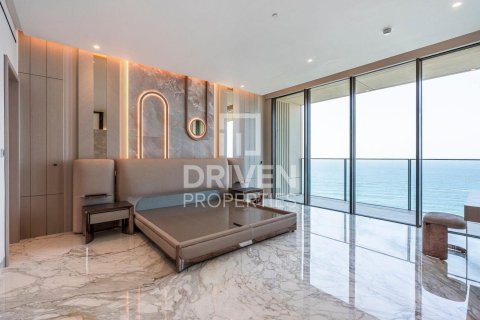 Apartamento en The Crescent, Palm Jumeirah, Dubai, 3 dormitorios, 325.9 m², № 128024 - foto 9