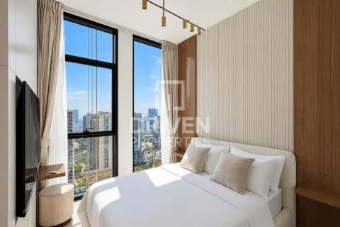شقة في District 11, دائرة قرية جميرا, دبي 2 غرف نوم, 103.68 م² رقم 128026 - صورة 7