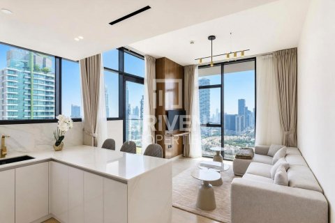 شقة في District 11, دائرة قرية جميرا, دبي 2 غرف نوم, 103.68 م² رقم 128026 - صورة 2