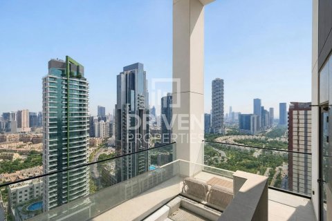 شقة في District 11, دائرة قرية جميرا, دبي 2 غرف نوم, 103.68 م² رقم 128026 - صورة 13