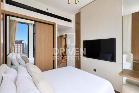 شقة في District 11, دائرة قرية جميرا, دبي 2 غرف نوم, 103.68 م² رقم 128026 - صورة 6