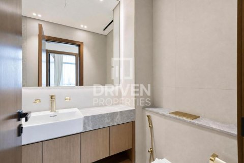 شقة في District 11, دائرة قرية جميرا, دبي 2 غرف نوم, 103.68 م² رقم 128026 - صورة 10