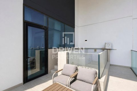 شقة في District 11, دائرة قرية جميرا, دبي 2 غرف نوم, 103.68 م² رقم 128026 - صورة 12