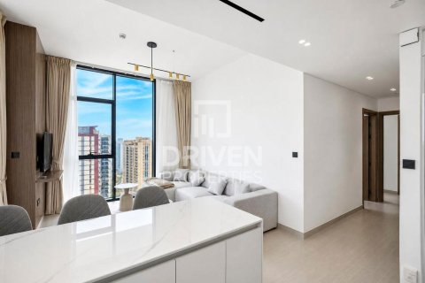 شقة في District 11, دائرة قرية جميرا, دبي 2 غرف نوم, 103.68 م² رقم 128026 - صورة 3