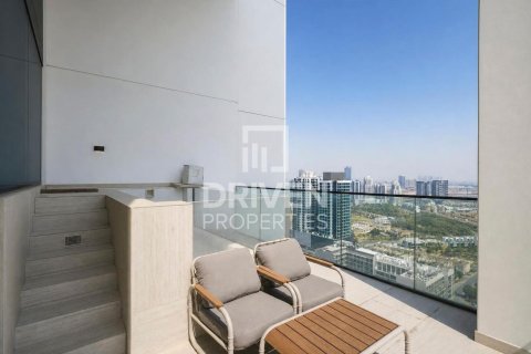 شقة في District 11, دائرة قرية جميرا, دبي 2 غرف نوم, 103.68 م² رقم 128026 - صورة 11