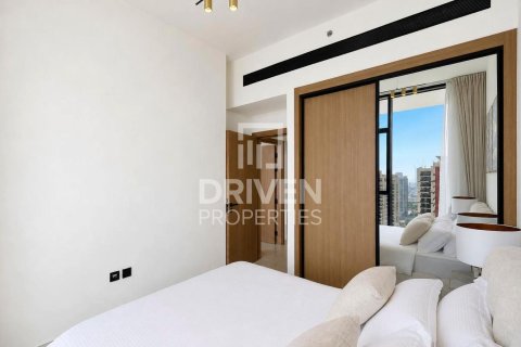 شقة في District 11, دائرة قرية جميرا, دبي 2 غرف نوم, 103.68 م² رقم 128026 - صورة 8